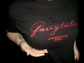 Fairytales Tee